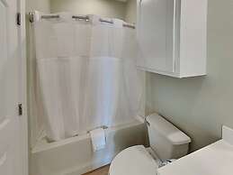 Avg622#3-beach Club 3