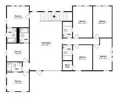 Avg622#3-beach Club 3