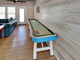 Avg622#3-beach Club 3