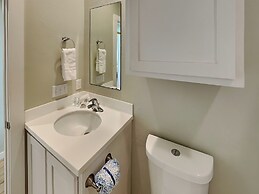 Avg622#3-beach Club 3