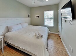 Avg622#3-beach Club 3