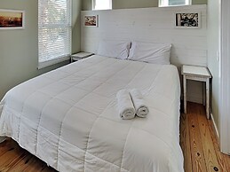 Avg622#3-beach Club 3