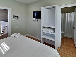 Avg622#3-beach Club 3