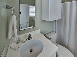 Avg622#3-beach Club 3