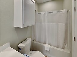 Avg622#3-beach Club 3