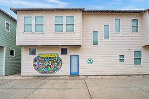 Avg622#3-beach Club 3