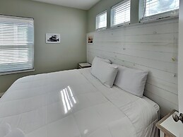 Avg622#3-beach Club 3