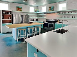 Avg622#3-beach Club 3