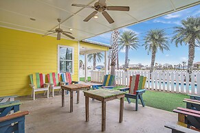 Avg622#3-beach Club 3