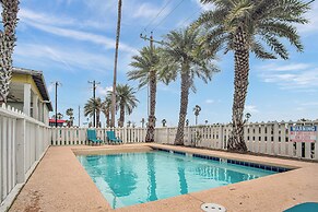 Avg622#3-beach Club 3