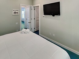 Avg622#3-beach Club 3