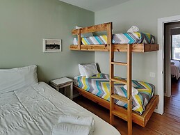 Avg622#3-beach Club 3