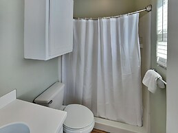 Avg622#3-beach Club 3