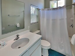 Avg622#3-beach Club 3