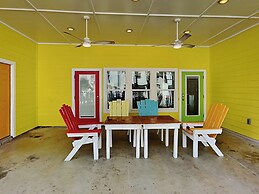 Avg622#3-beach Club 3