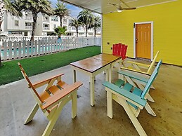 Avg622#3-beach Club 3