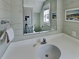 Avg622#3-beach Club 3