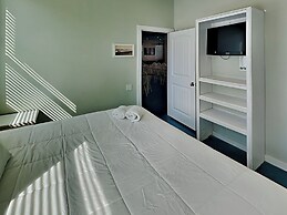 Avg622#3-beach Club 3