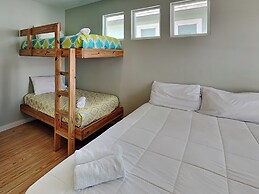 Avg622#3-beach Club 3