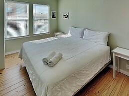 Avg622#3-beach Club 3