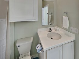 Avg622#3-beach Club 3