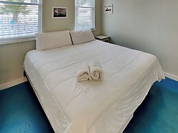 Avg622#3-beach Club 3