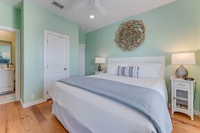 Best Little Shore House in Texas!