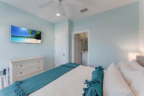 Best Little Shore House in Texas!