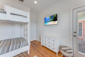 Best Little Shore House in Texas!