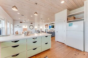 Best Little Shore House in Texas!