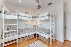 Best Little Shore House in Texas!