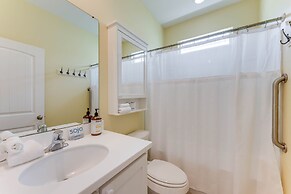 Best Little Shore House in Texas!