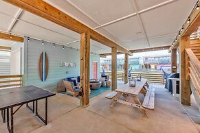 Best Little Shore House in Texas!