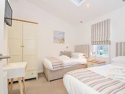 9 Horizon View