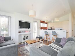 9 Horizon View