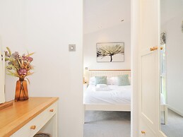9 Horizon View