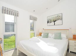 9 Horizon View