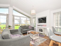 9 Horizon View