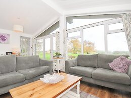9 Horizon View