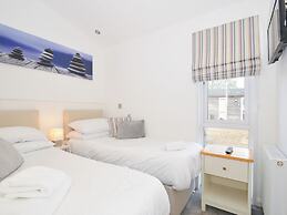 9 Horizon View