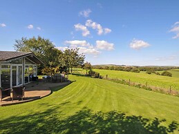8 Horizon View