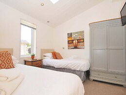 8 Horizon View