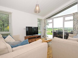 8 Horizon View