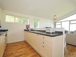 8 Horizon View