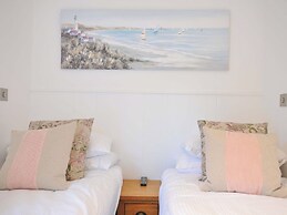 8 Horizon View