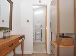 8 Horizon View