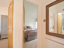 8 Horizon View