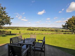 8 Horizon View