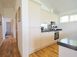 8 Horizon View