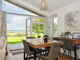 8 Horizon View
